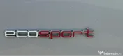 Ford Focus Eco Sport