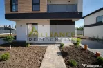 Real Village- Complex rezidential-Ideal pentru confortul ...