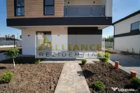Real Village- Complex rezidential-Ideal pentru confortul ...