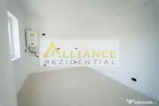 Real Village- Complex rezidential-Ideal pentru confortul ...