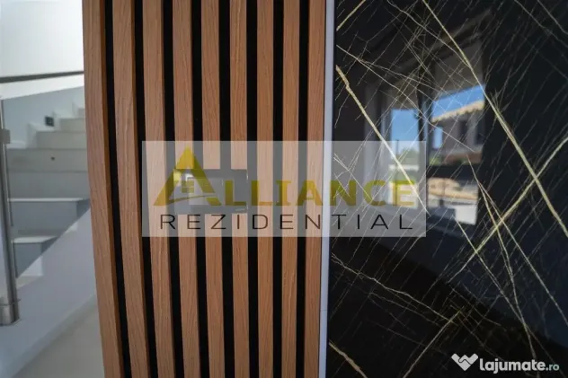 Real Village- Complex rezidential-Ideal pentru confortul ...