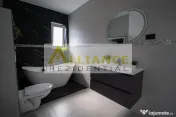 Real Village- Complex rezidential-Ideal pentru confortul ...