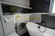 Real Village- Complex rezidential-Ideal pentru confortul ...