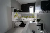Real Village- Complex rezidential-Ideal pentru confortul ...