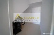 Real Village- Complex rezidential-Ideal pentru confortul ...
