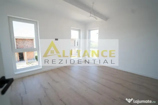 Real Village- Complex rezidential-Ideal pentru confortul ...