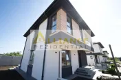 Real Village- Complex rezidential-Ideal pentru confortul ...