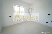 Real Village- Complex rezidential-Ideal pentru confortul ...