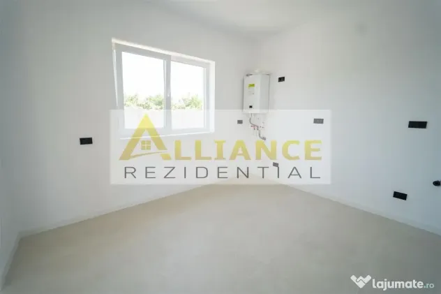Real Village- Complex rezidential-Ideal pentru confortul ...