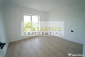 Real Village- Complex rezidential-Ideal pentru confortul ...