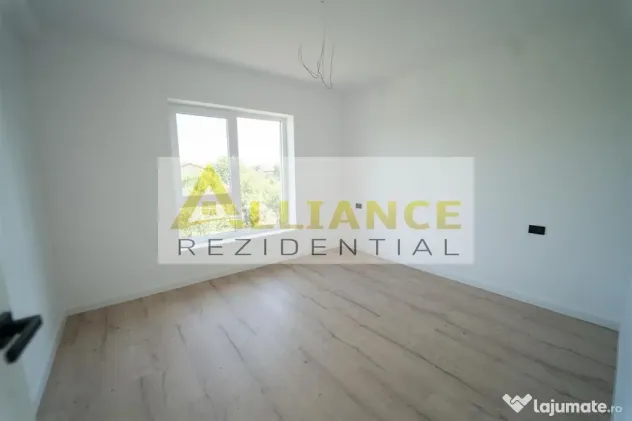 Real Village- Complex rezidential-Ideal pentru confortul ...