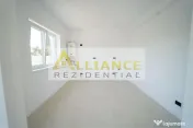 Real Village- Complex rezidential-Ideal pentru confortul ...