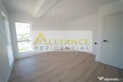 Real Village- Complex rezidential-Ideal pentru confortul ...
