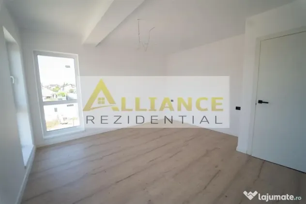 Real Village- Complex rezidential-Ideal pentru confortul ...