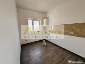 Casa tip duplex , 4 camere , 3 băi , 120 mp utili !