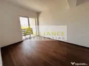 Casa tip duplex , 4 camere , 3 băi , 120 mp utili !