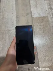 OnePlus 13 Midnight Ocean 16GB RAM / 512GB | Factură, Garanție Aprilie 2027 