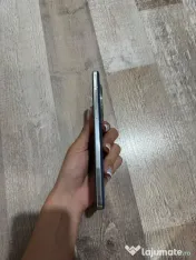 OnePlus 13 Midnight Ocean 16GB RAM / 512GB | Factură, Garanție Aprilie 2027 