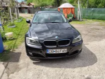 Vând sau schimb BMW seria 3 e91