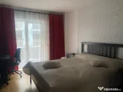 Apartament 3 camere Nuferilor 40 Park Residence 5 Baneasa Petrom City