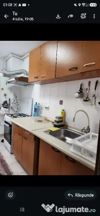Apartament de inchiriat!!!