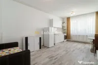 2 camere Rotar Park 2