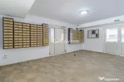 2 camere Rotar Park 2