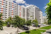 2 camere Rotar Park 2
