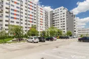 2 camere Rotar Park 2