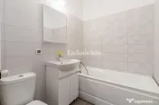 2 camere Rotar Park 2