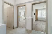 2 camere Rotar Park 2