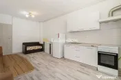 2 camere Rotar Park 2