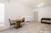 2 camere Rotar Park 2