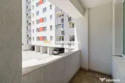 2 camere Rotar Park 2