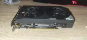Placă Video GIGABYTE GeForce RTX 3060 WINDFORCE OC, 12GB GDDR6, 192-bit