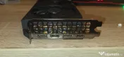 Placă Video GIGABYTE GeForce RTX 3060 WINDFORCE OC, 12GB GDDR6, 192-bit