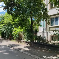 Apartament central– KM 0 Bacău | 38 MP | 37.800 € 