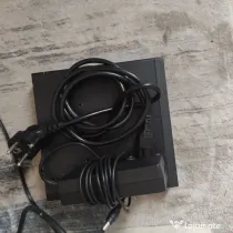 Mini PC Lenovo  Lenovo