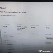 Mini PC Lenovo Lenovo 