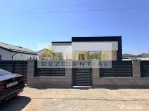 Casă individuală , comuna Berceni , 4 camere , 2 băi ,...