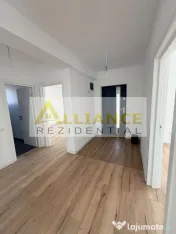 Casă individuală , comuna Berceni , 4 camere , 2 băi ,... 
