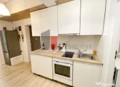 Apartament 3 camere Premium Residence Novum, Orhideea Gro...