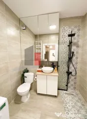 Apartament 3 camere Premium Residence Novum, Orhideea Gro...