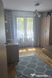 4 camere, et 3/8, anvelopat, CENTRALA, 89mp-Crangasi 