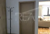 4 camere, et 3/8, anvelopat, CENTRALA, 89mp-Crangasi 