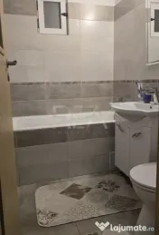 4 camere, et 3/8, anvelopat, CENTRALA, 89mp-Crangasi 