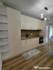 Berceni metrou biruintei 87 studio apollo 