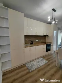 Berceni metrou biruintei 87 studio apollo