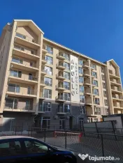 Berceni metrou biruintei 87 studio apollo 