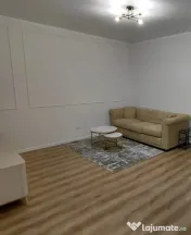 Berceni metrou biruintei 87 studio apollo 